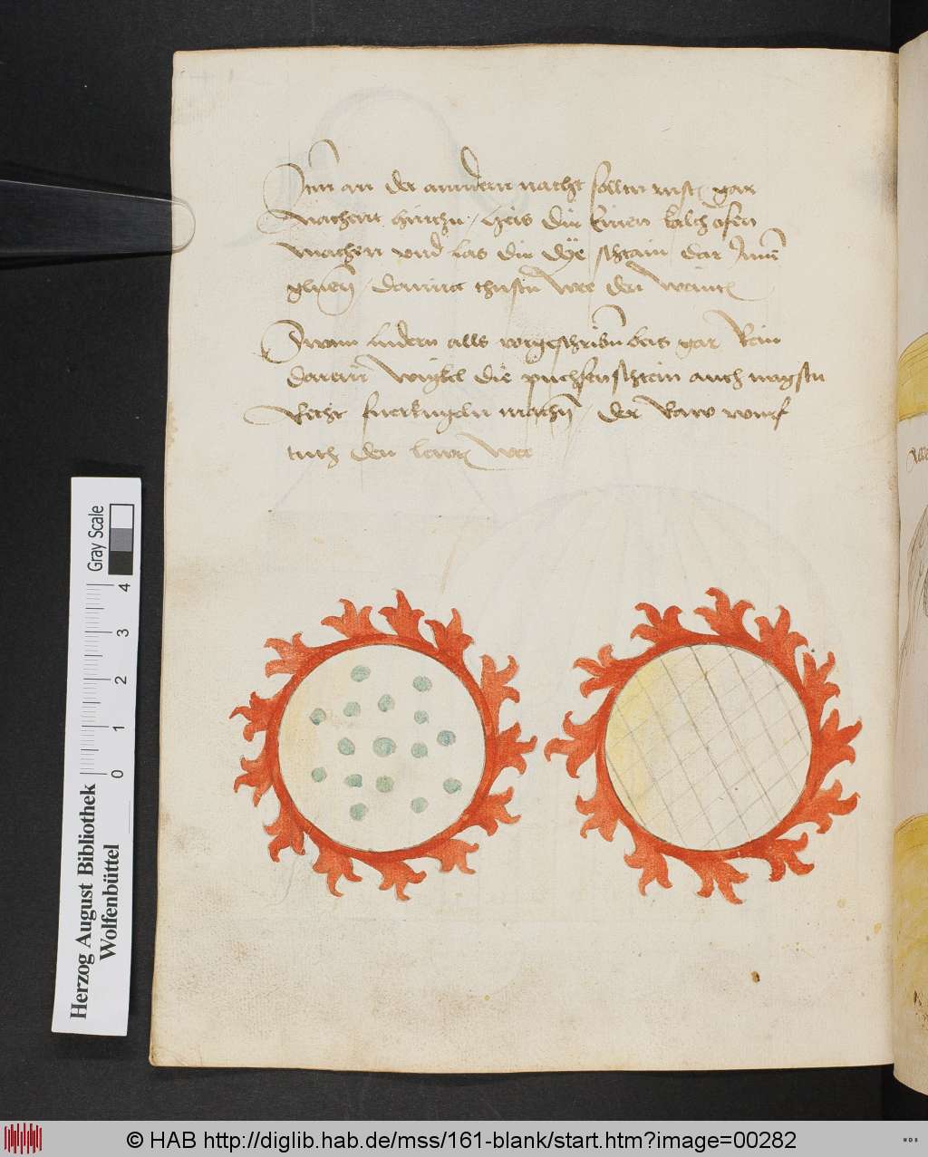 http://diglib.hab.de/mss/161-blank/00282.jpg