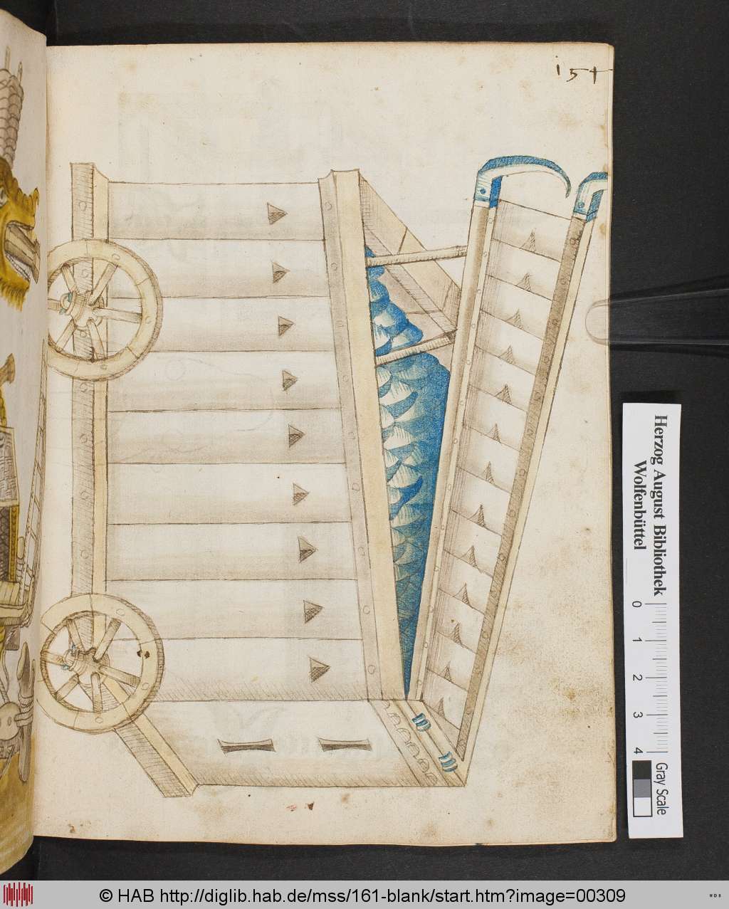 http://diglib.hab.de/mss/161-blank/00309.jpg