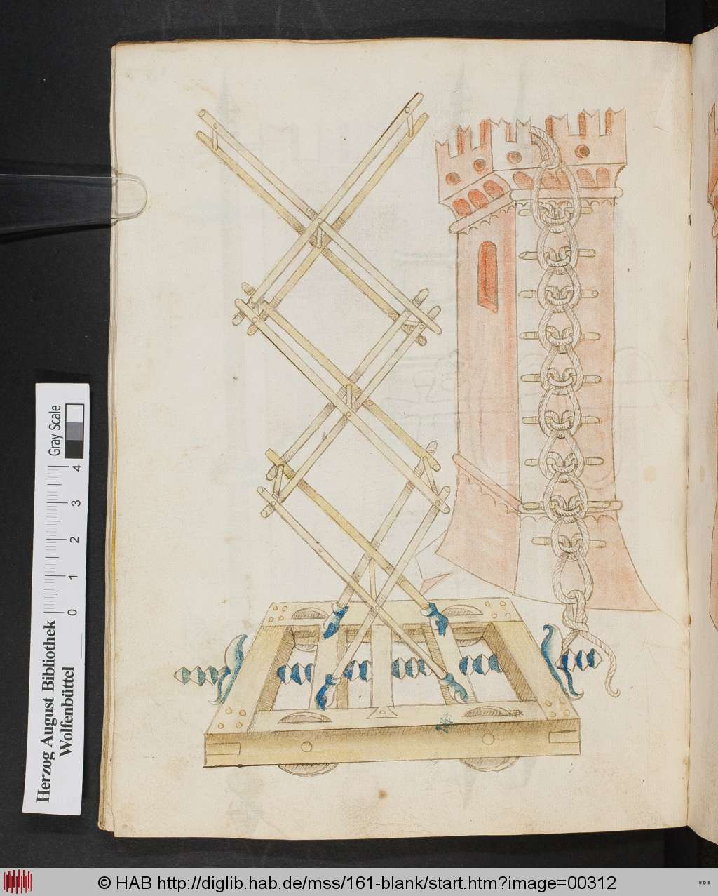 http://diglib.hab.de/mss/161-blank/00312.jpg