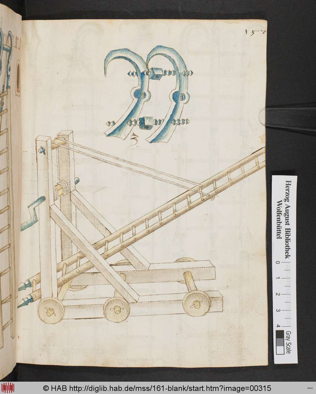 http://diglib.hab.de/mss/161-blank/00315.jpg