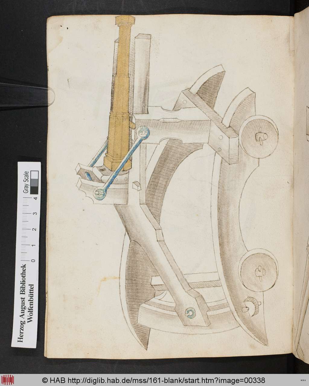 http://diglib.hab.de/mss/161-blank/00338.jpg