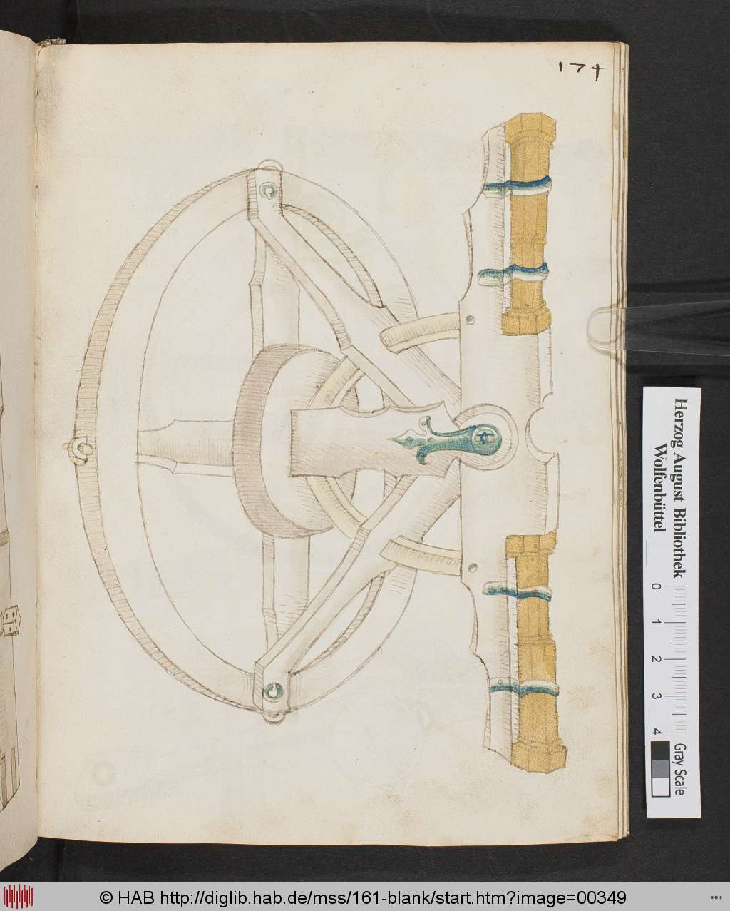 http://diglib.hab.de/mss/161-blank/00349.jpg