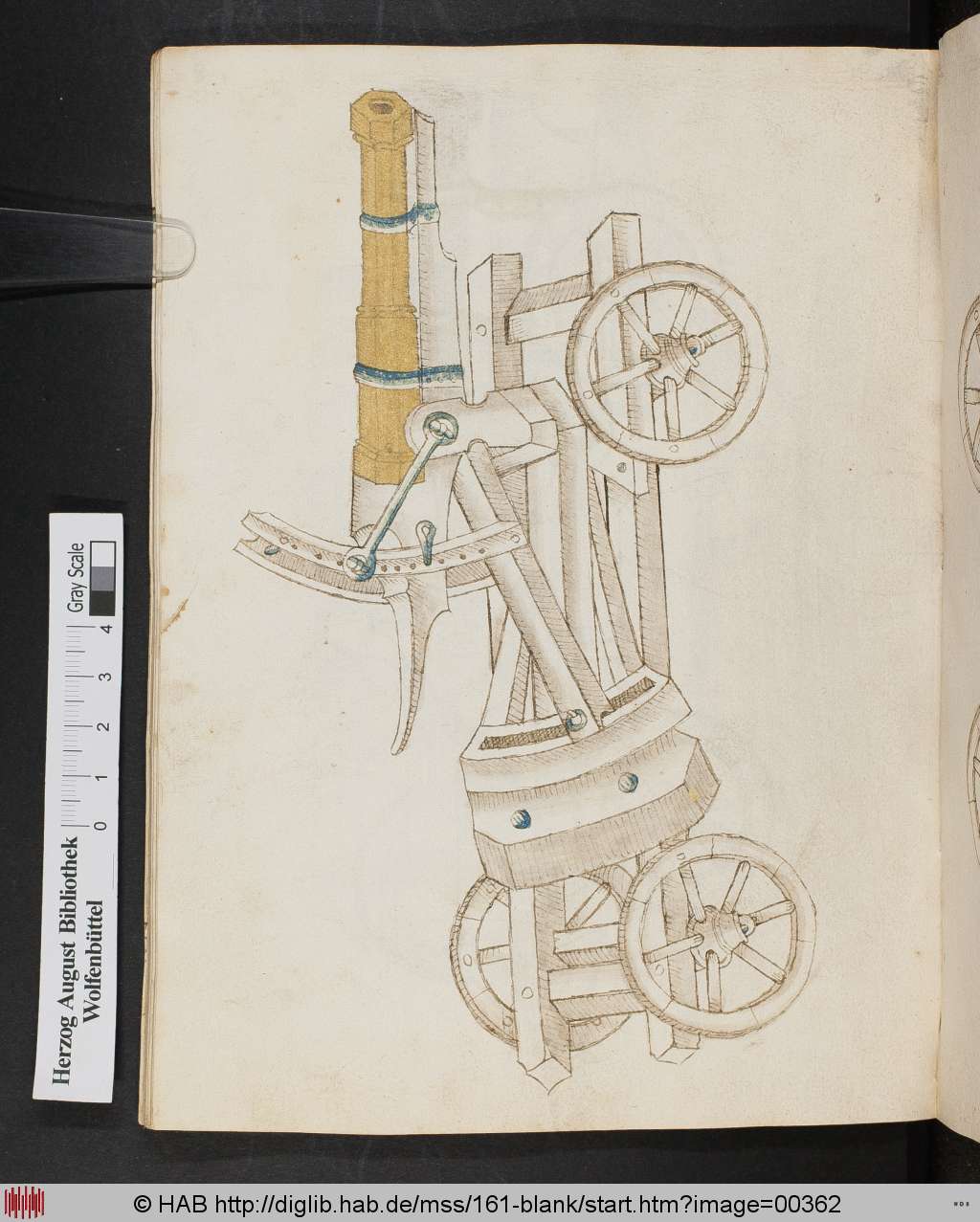 http://diglib.hab.de/mss/161-blank/00362.jpg