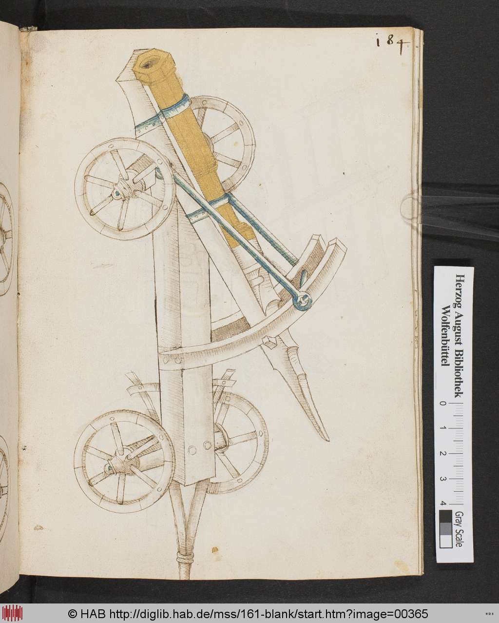 http://diglib.hab.de/mss/161-blank/00365.jpg