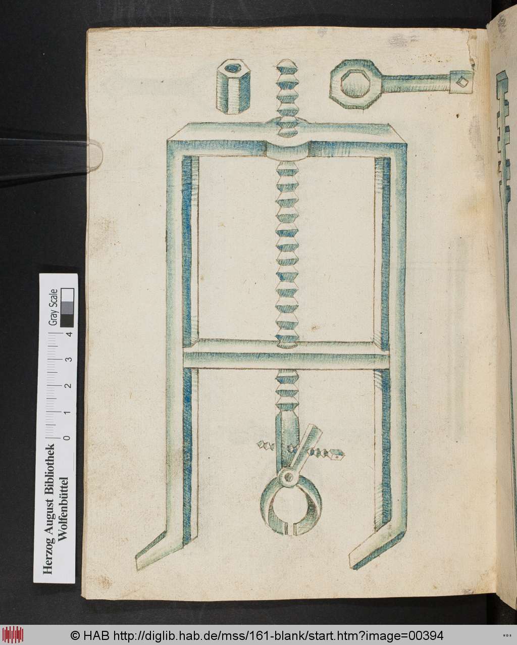 http://diglib.hab.de/mss/161-blank/00394.jpg