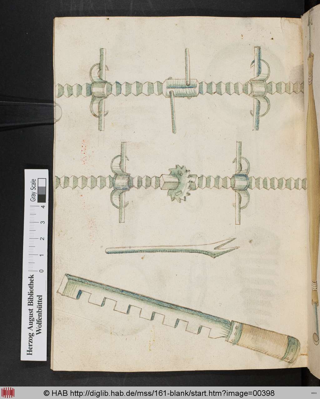 http://diglib.hab.de/mss/161-blank/00398.jpg