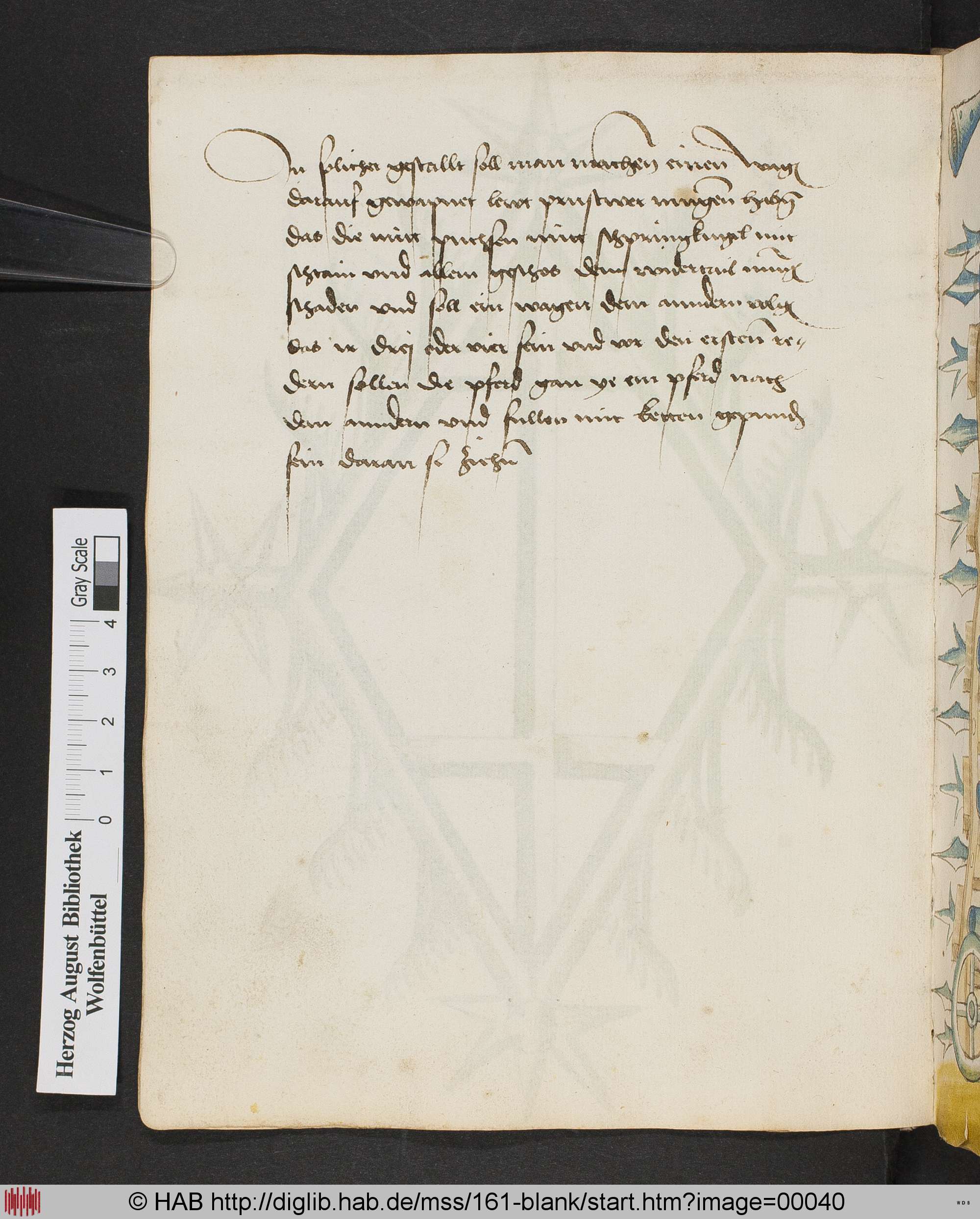 http://diglib.hab.de/mss/161-blank/max/00040.jpg