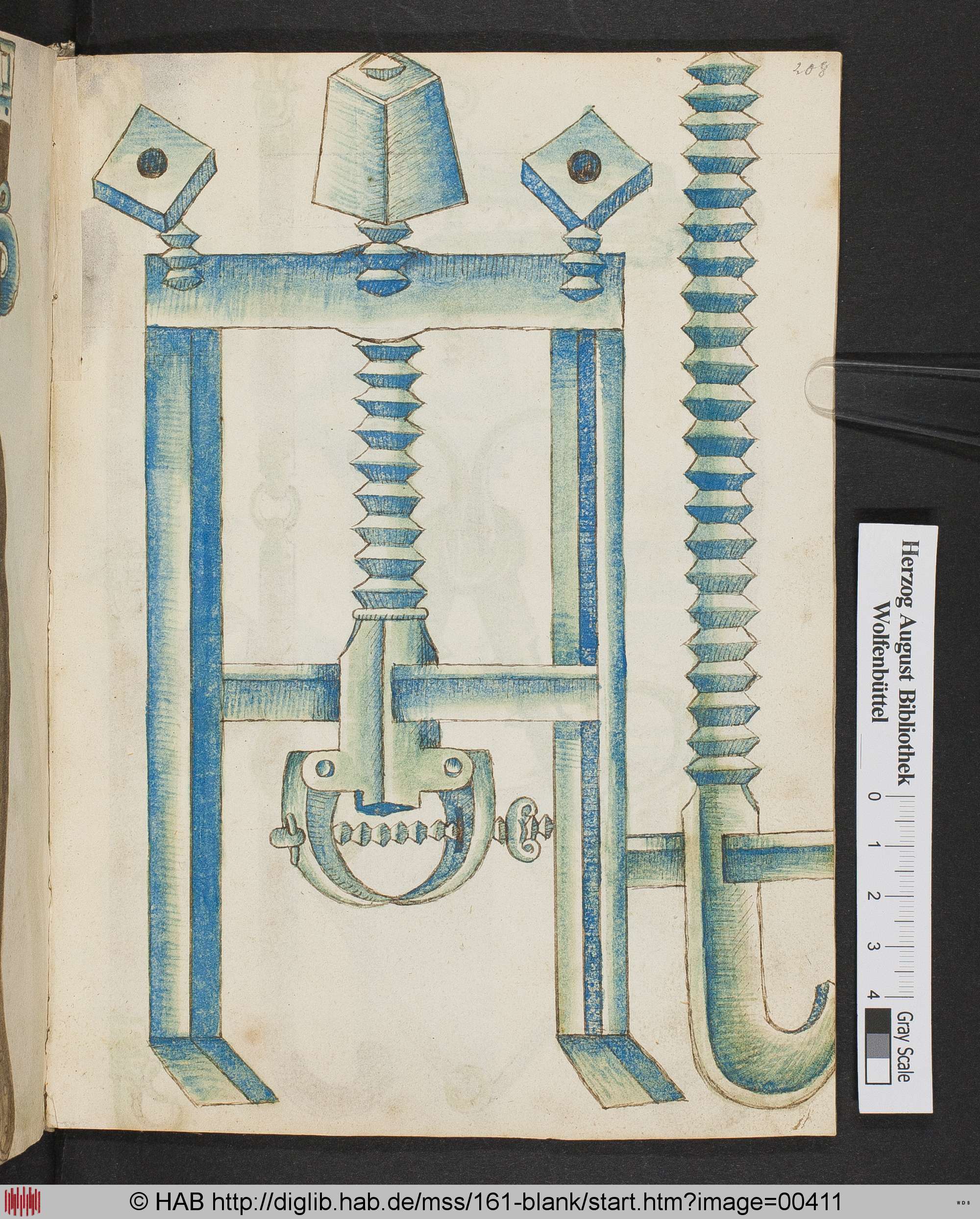 http://diglib.hab.de/mss/161-blank/max/00411.jpg