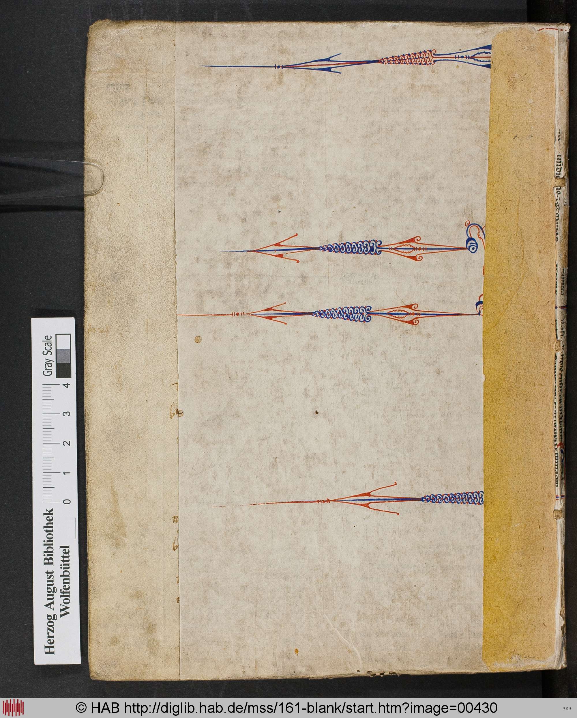 http://diglib.hab.de/mss/161-blank/max/00430.jpg