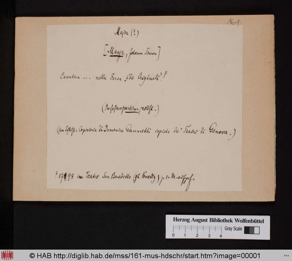 http://diglib.hab.de/mss/161-mus-hdschr/00001.jpg