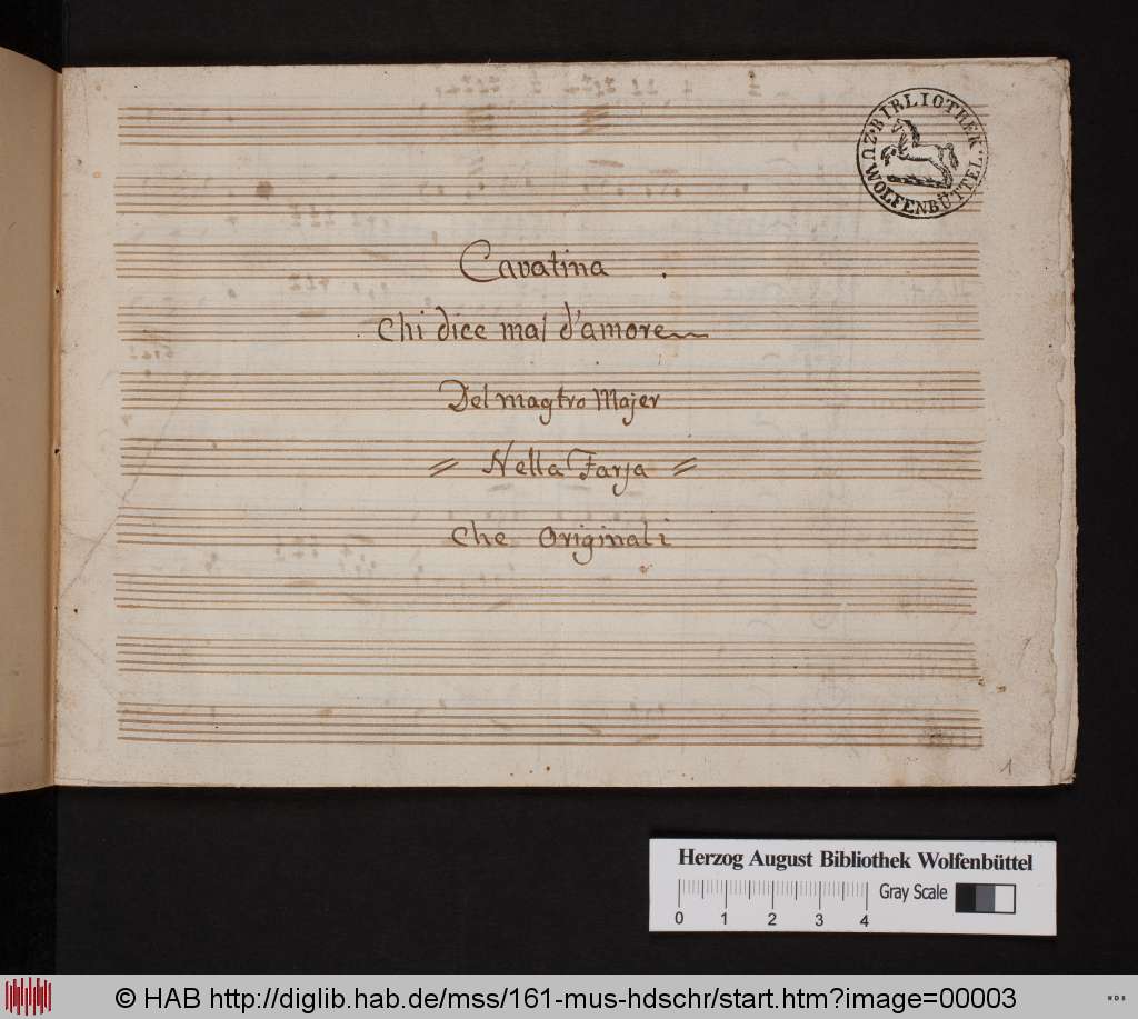 http://diglib.hab.de/mss/161-mus-hdschr/00003.jpg