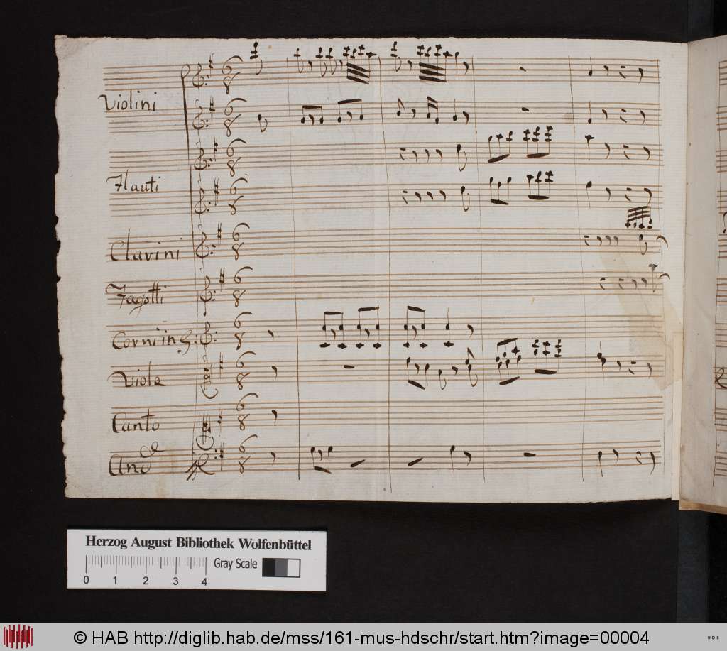 http://diglib.hab.de/mss/161-mus-hdschr/00004.jpg