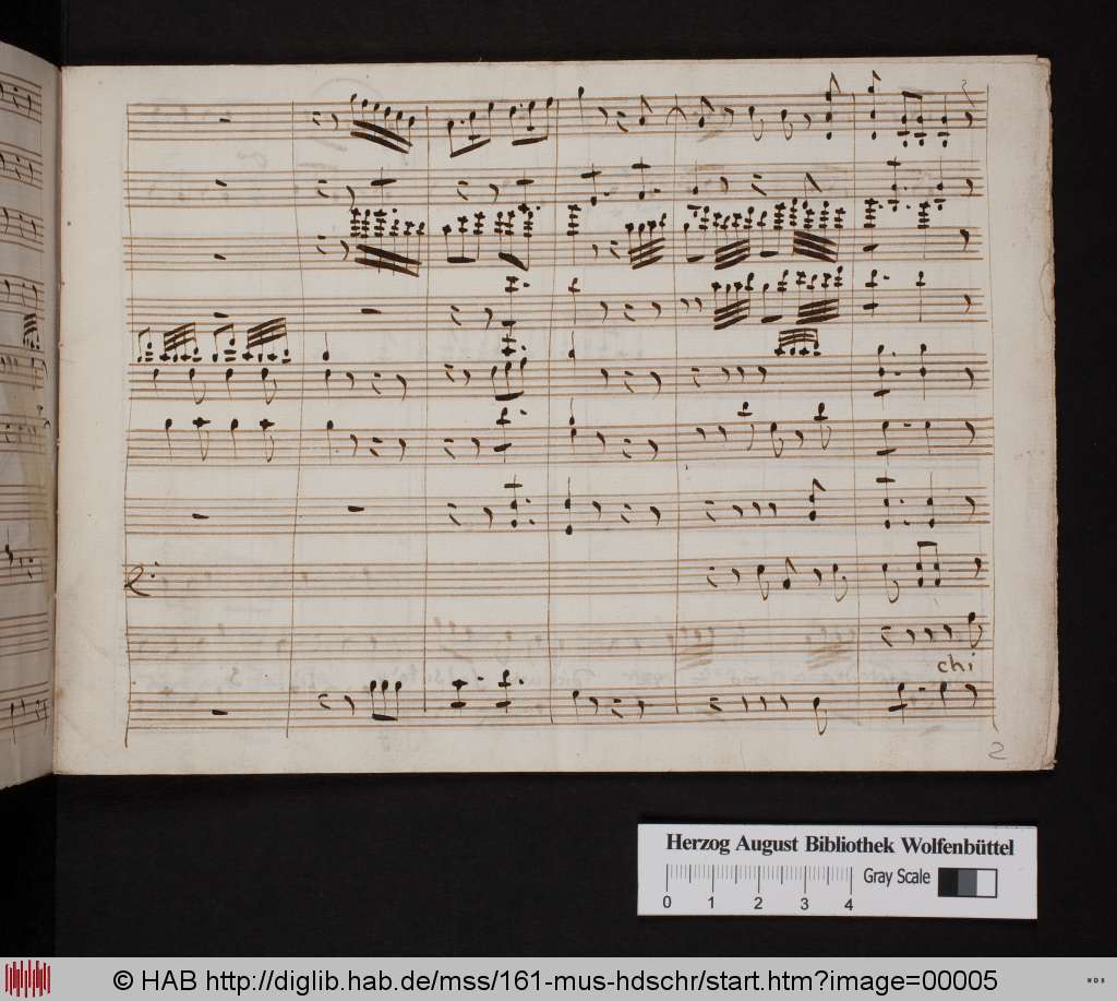 http://diglib.hab.de/mss/161-mus-hdschr/00005.jpg