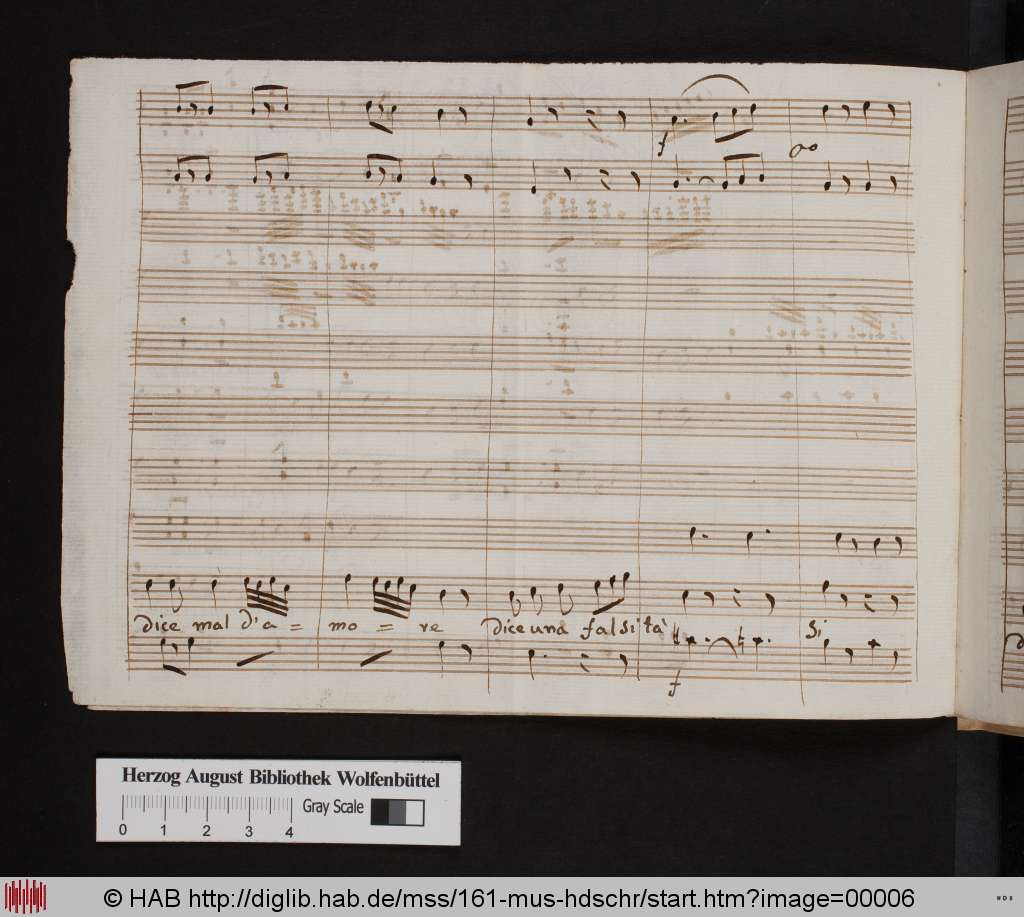 http://diglib.hab.de/mss/161-mus-hdschr/00006.jpg