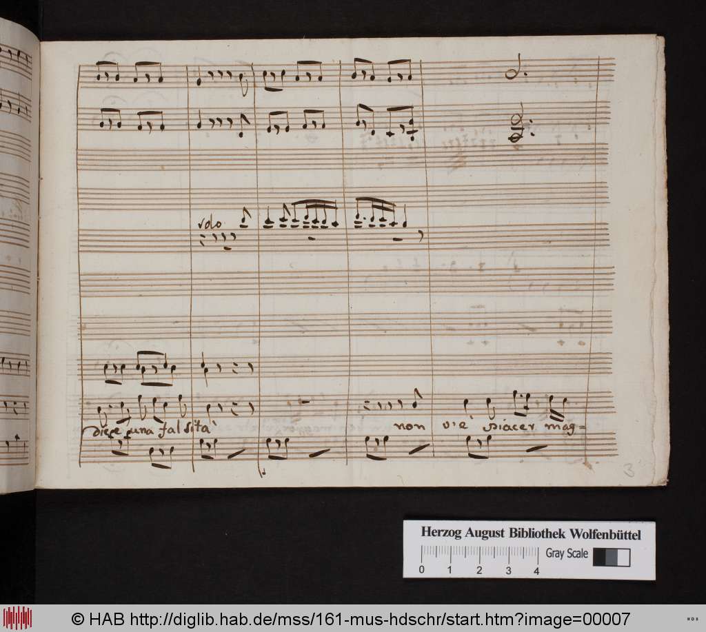 http://diglib.hab.de/mss/161-mus-hdschr/00007.jpg