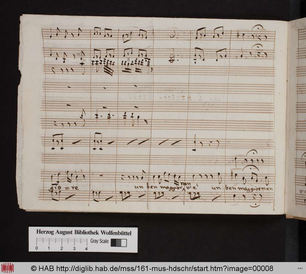 http://diglib.hab.de/mss/161-mus-hdschr/00008.jpg