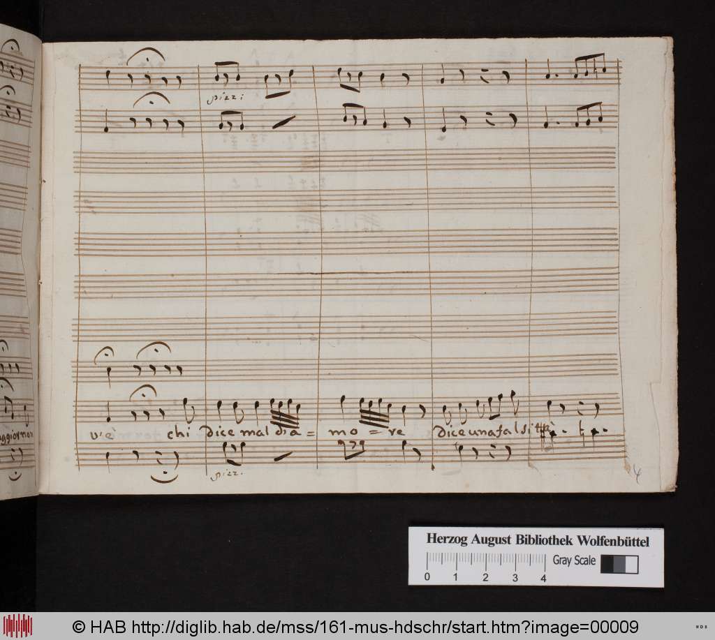 http://diglib.hab.de/mss/161-mus-hdschr/00009.jpg