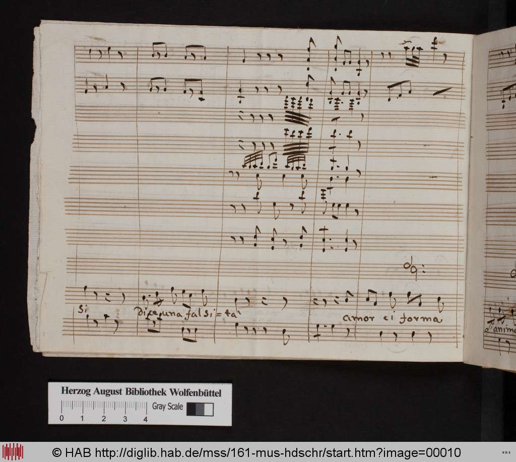 http://diglib.hab.de/mss/161-mus-hdschr/00010.jpg