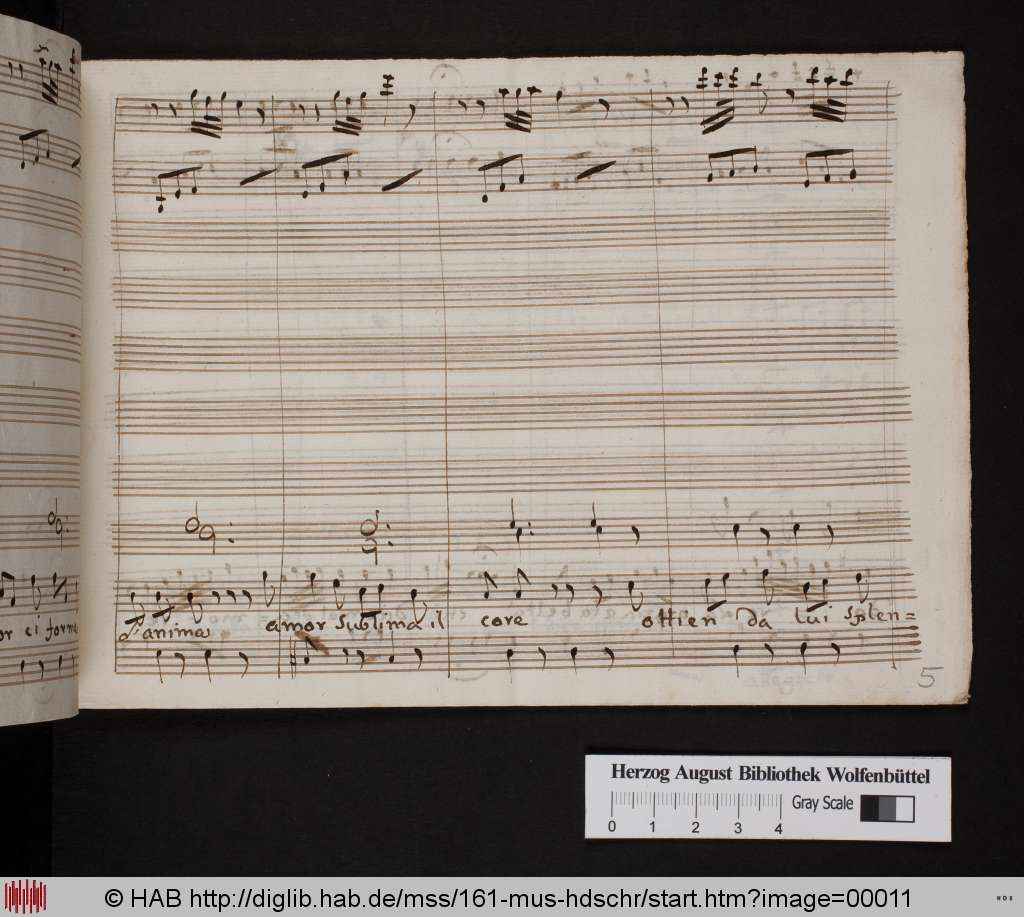 http://diglib.hab.de/mss/161-mus-hdschr/00011.jpg