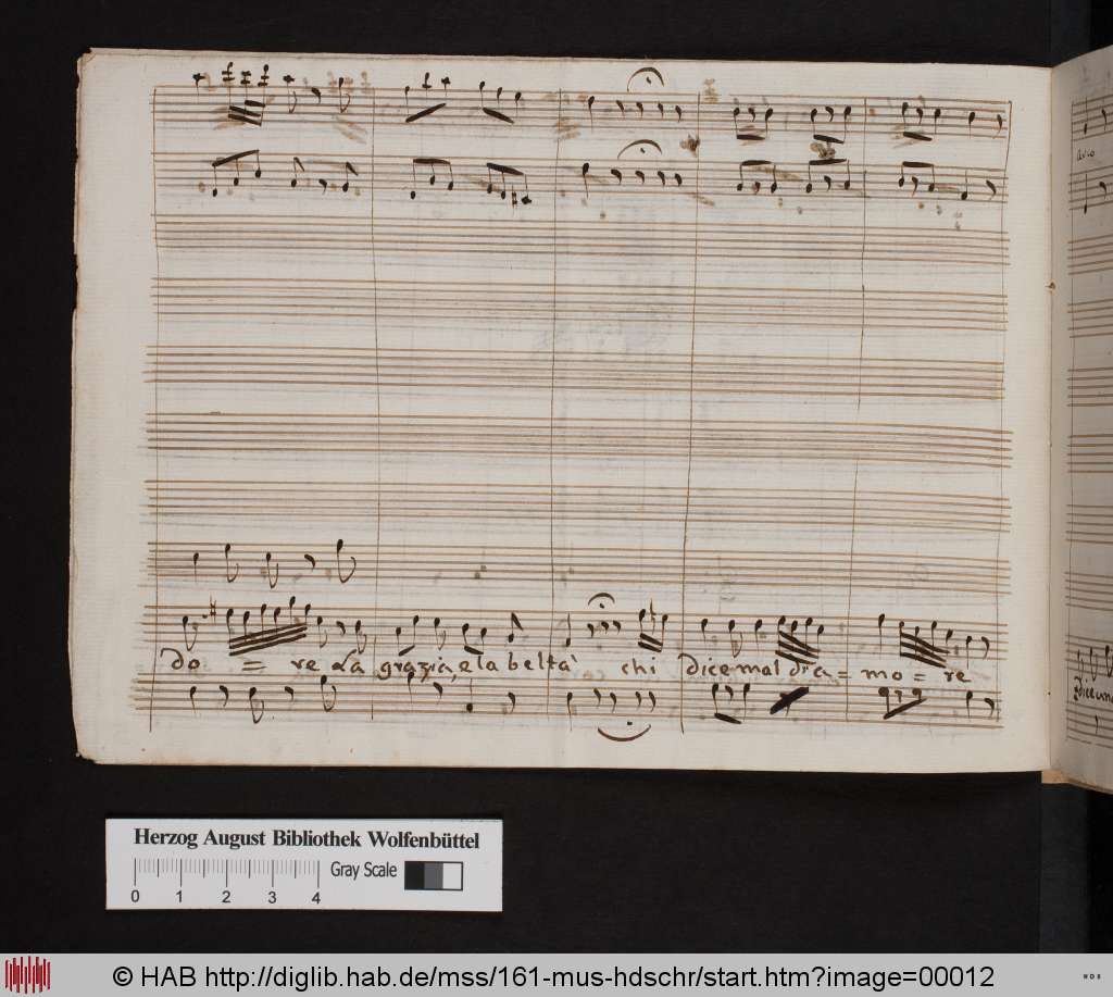 http://diglib.hab.de/mss/161-mus-hdschr/00012.jpg