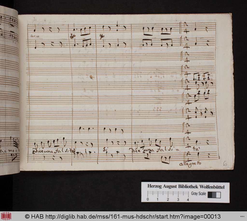 http://diglib.hab.de/mss/161-mus-hdschr/00013.jpg