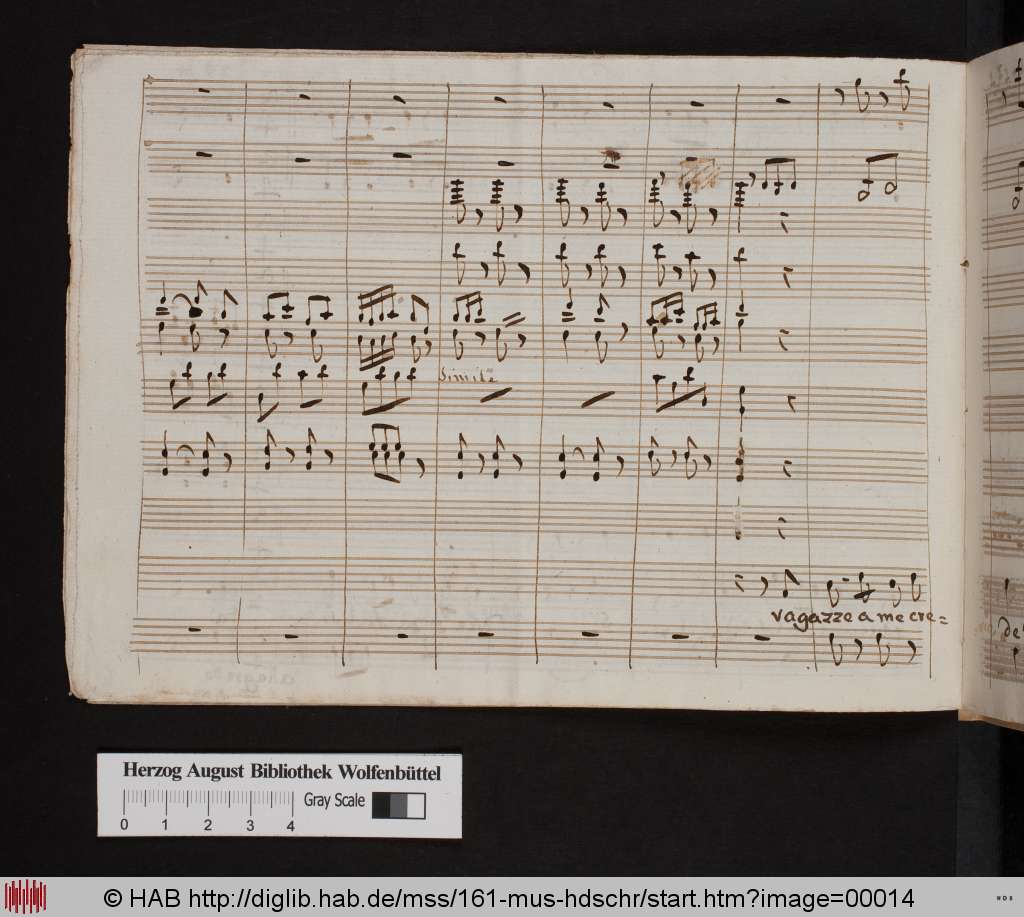 http://diglib.hab.de/mss/161-mus-hdschr/00014.jpg