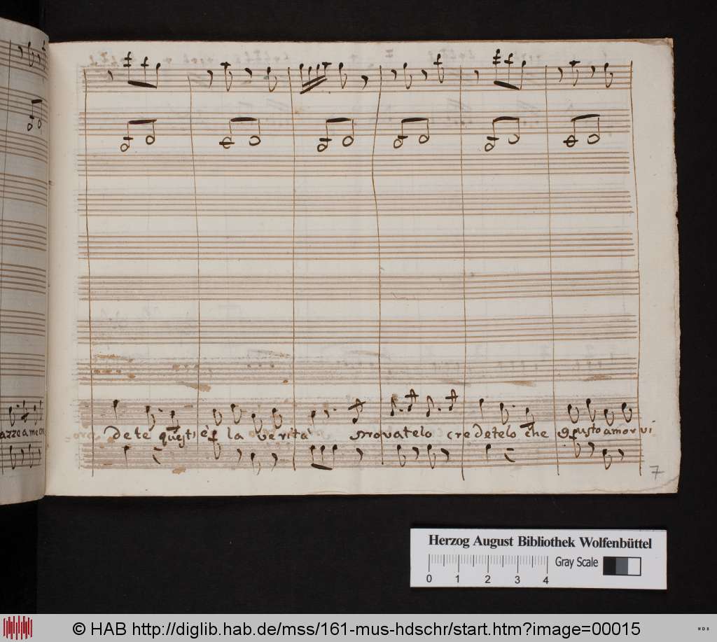 http://diglib.hab.de/mss/161-mus-hdschr/00015.jpg