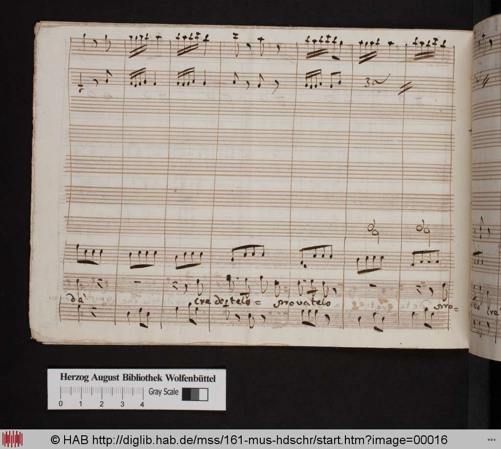 http://diglib.hab.de/mss/161-mus-hdschr/00016.jpg