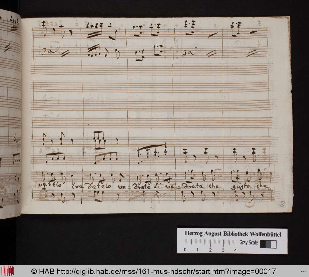 http://diglib.hab.de/mss/161-mus-hdschr/00017.jpg