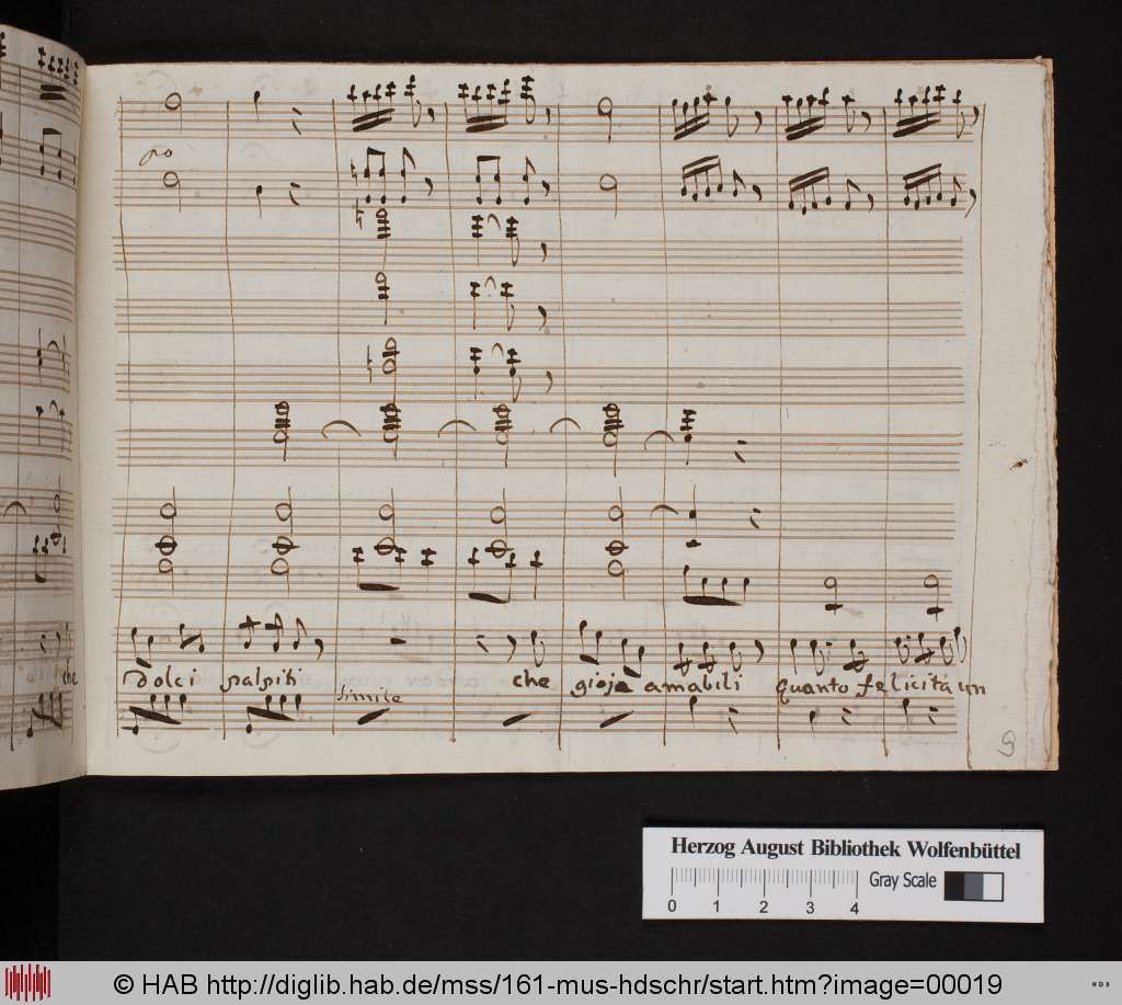 http://diglib.hab.de/mss/161-mus-hdschr/00019.jpg