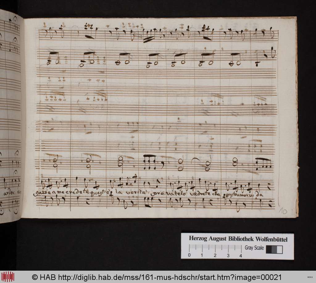 http://diglib.hab.de/mss/161-mus-hdschr/00021.jpg