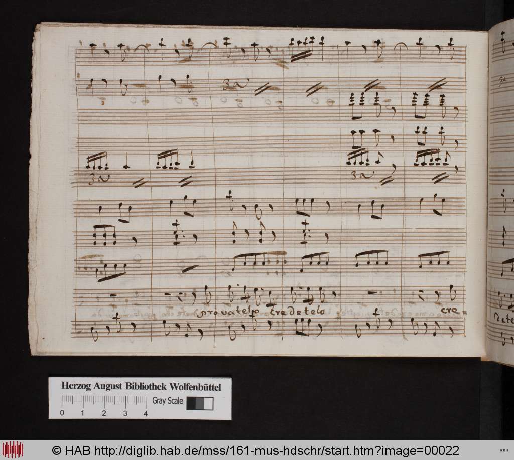 http://diglib.hab.de/mss/161-mus-hdschr/00022.jpg