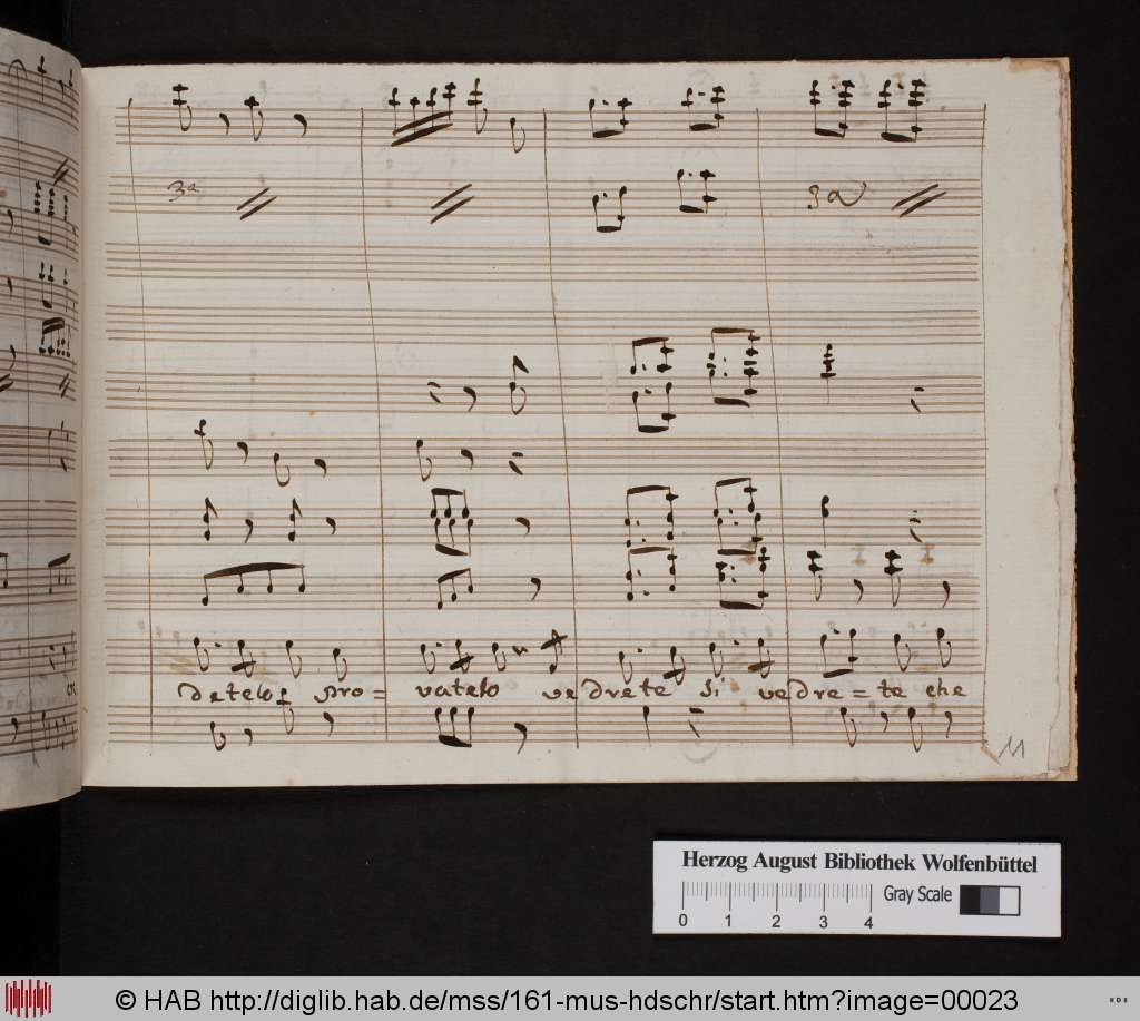 http://diglib.hab.de/mss/161-mus-hdschr/00023.jpg