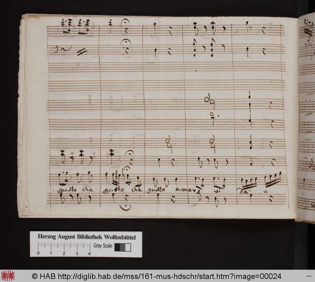 http://diglib.hab.de/mss/161-mus-hdschr/00024.jpg