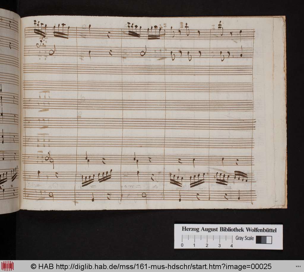 http://diglib.hab.de/mss/161-mus-hdschr/00025.jpg