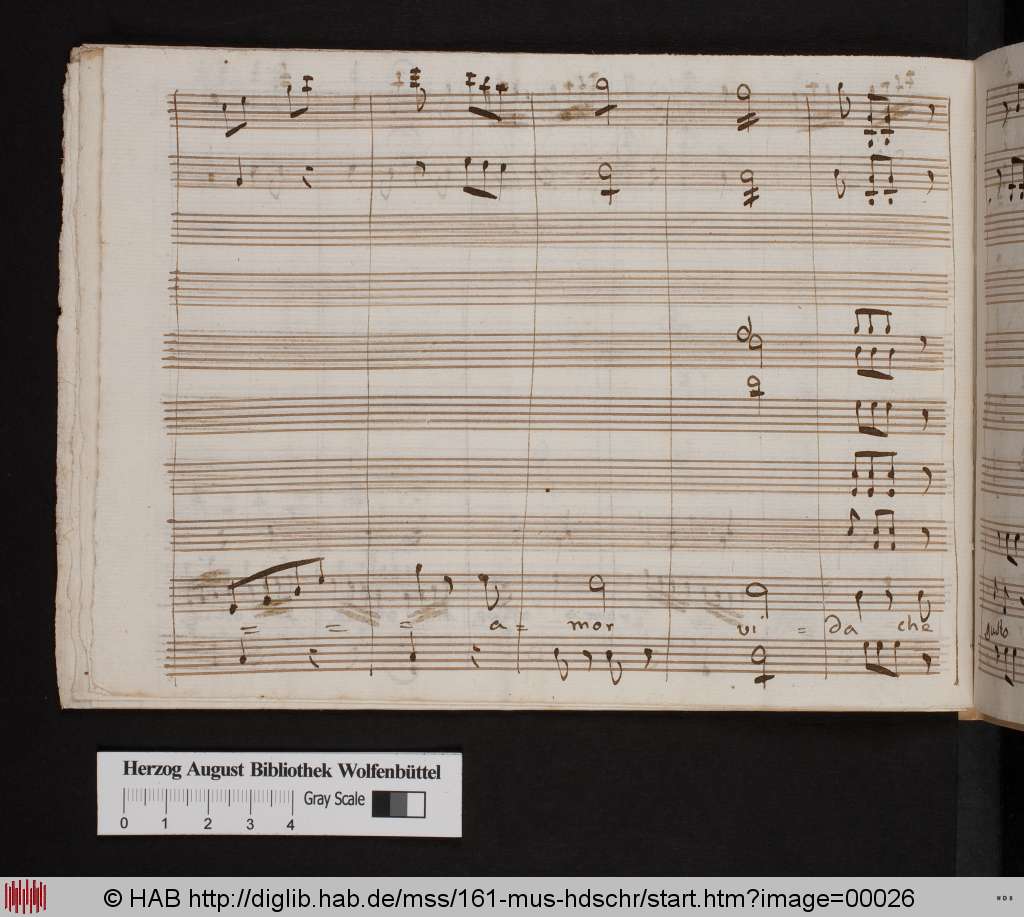http://diglib.hab.de/mss/161-mus-hdschr/00026.jpg