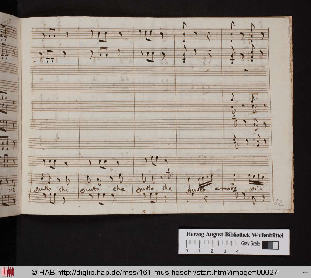 http://diglib.hab.de/mss/161-mus-hdschr/00027.jpg