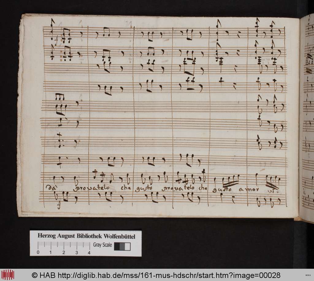 http://diglib.hab.de/mss/161-mus-hdschr/00028.jpg