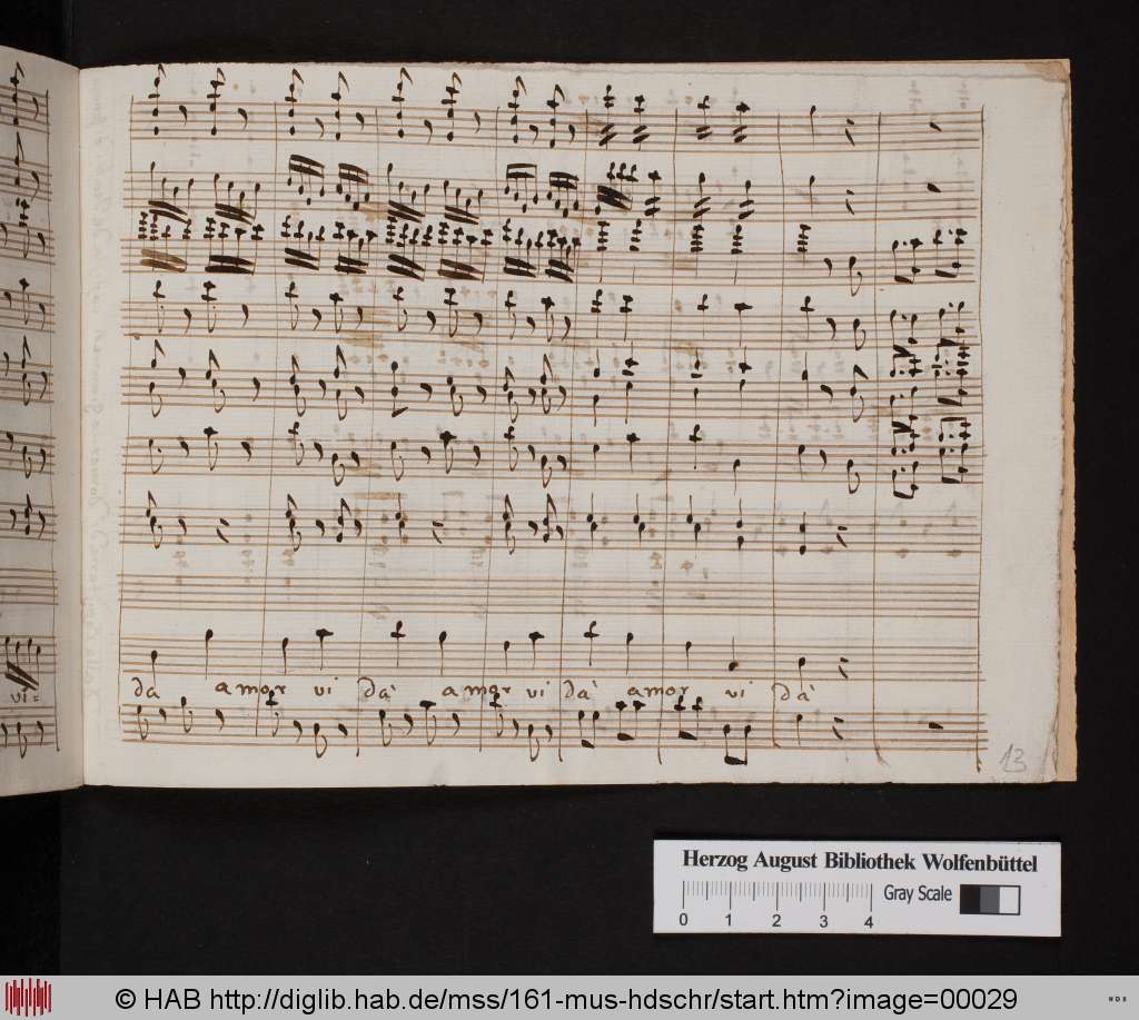 http://diglib.hab.de/mss/161-mus-hdschr/00029.jpg