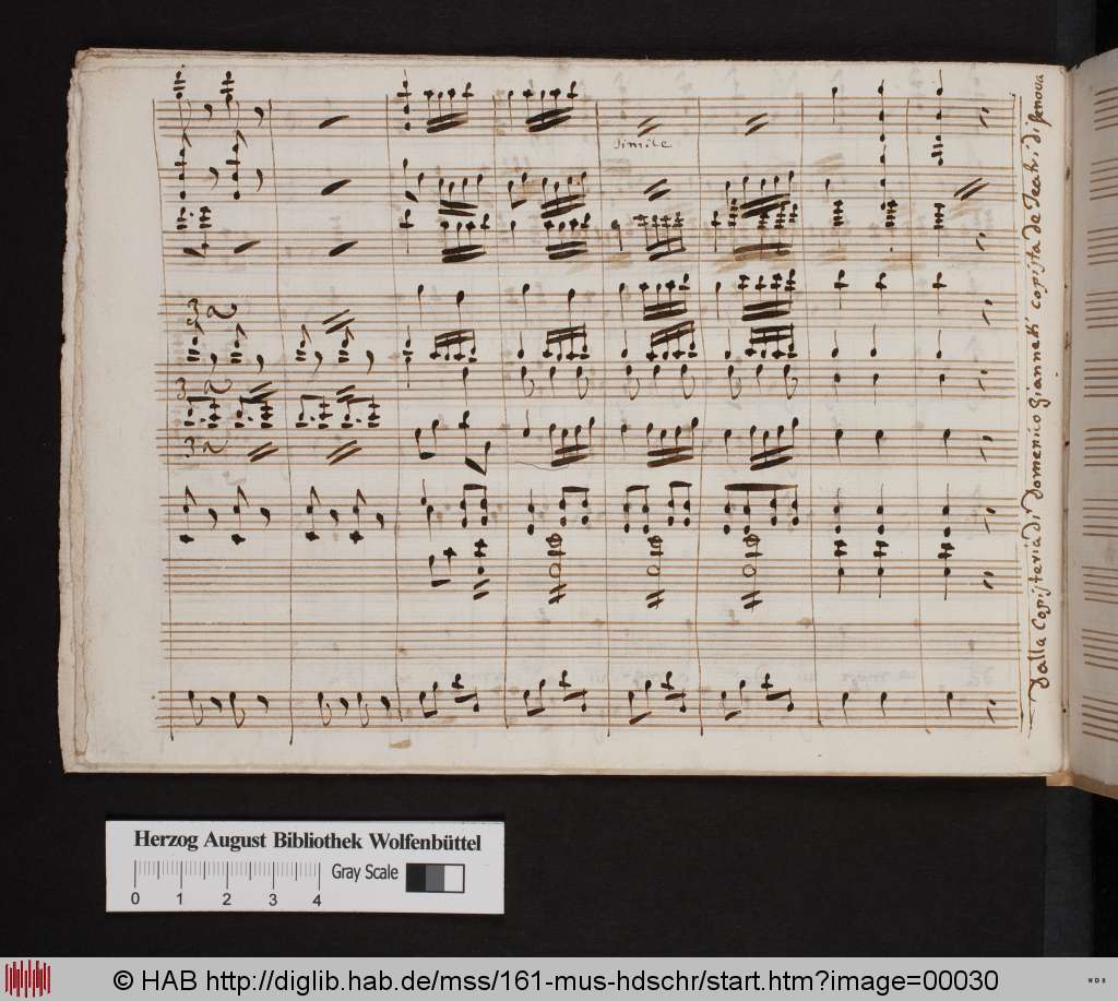 http://diglib.hab.de/mss/161-mus-hdschr/00030.jpg