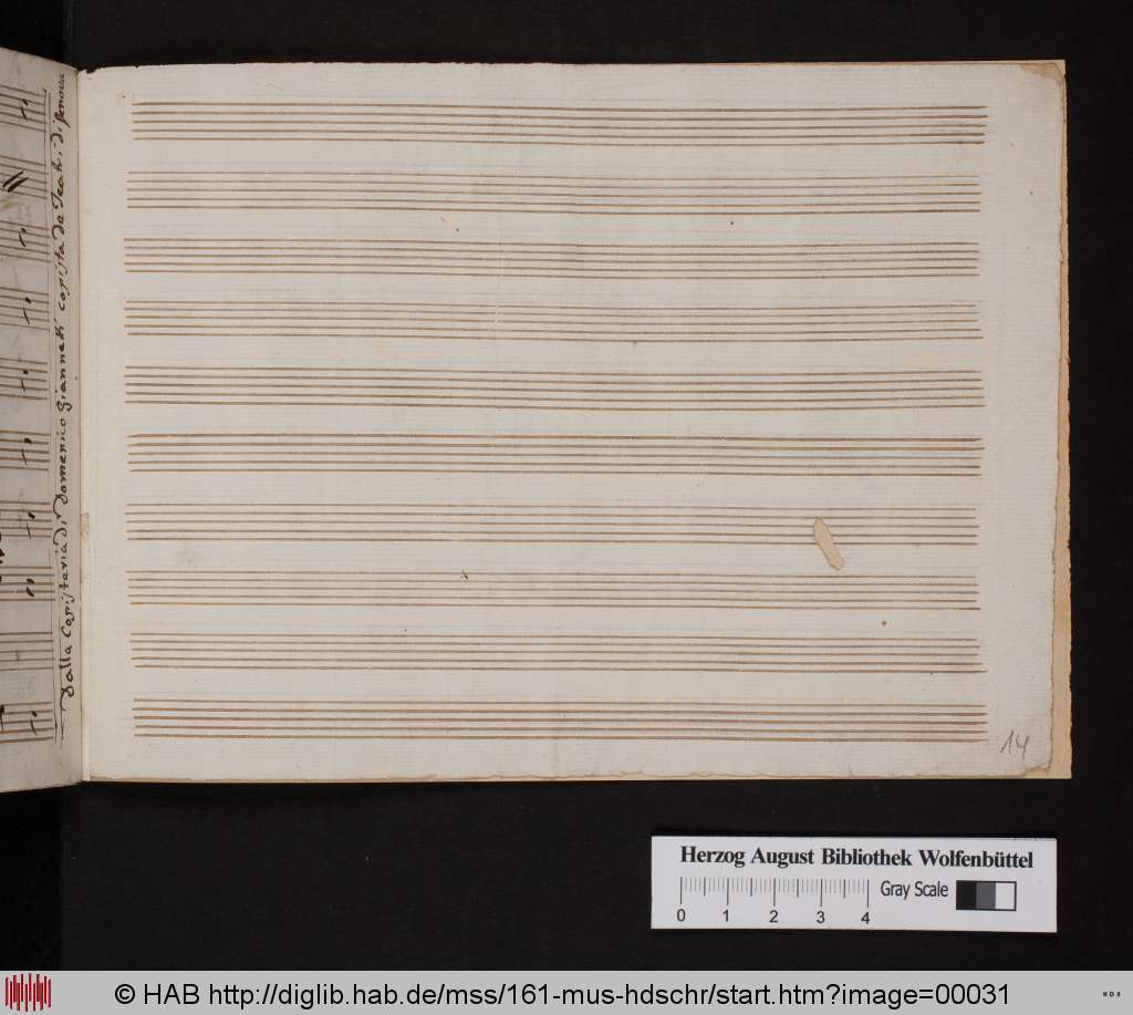http://diglib.hab.de/mss/161-mus-hdschr/00031.jpg