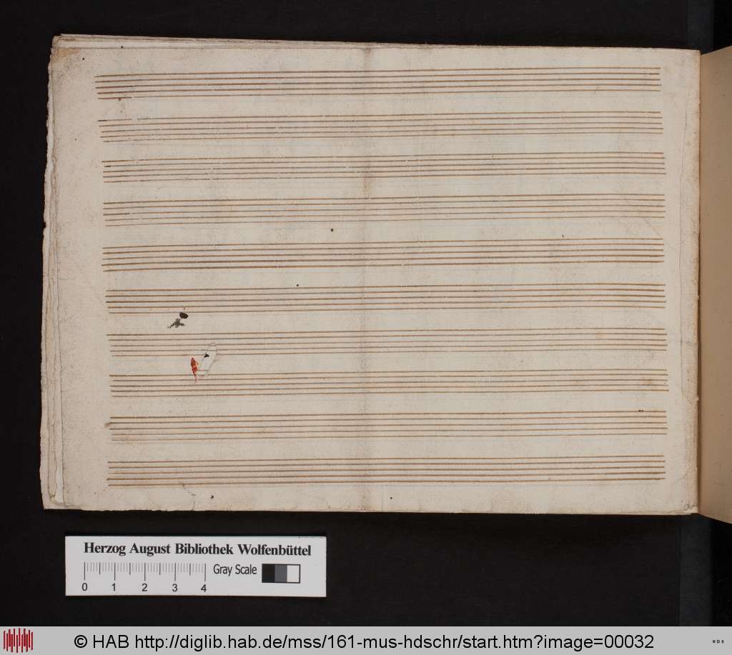 http://diglib.hab.de/mss/161-mus-hdschr/00032.jpg