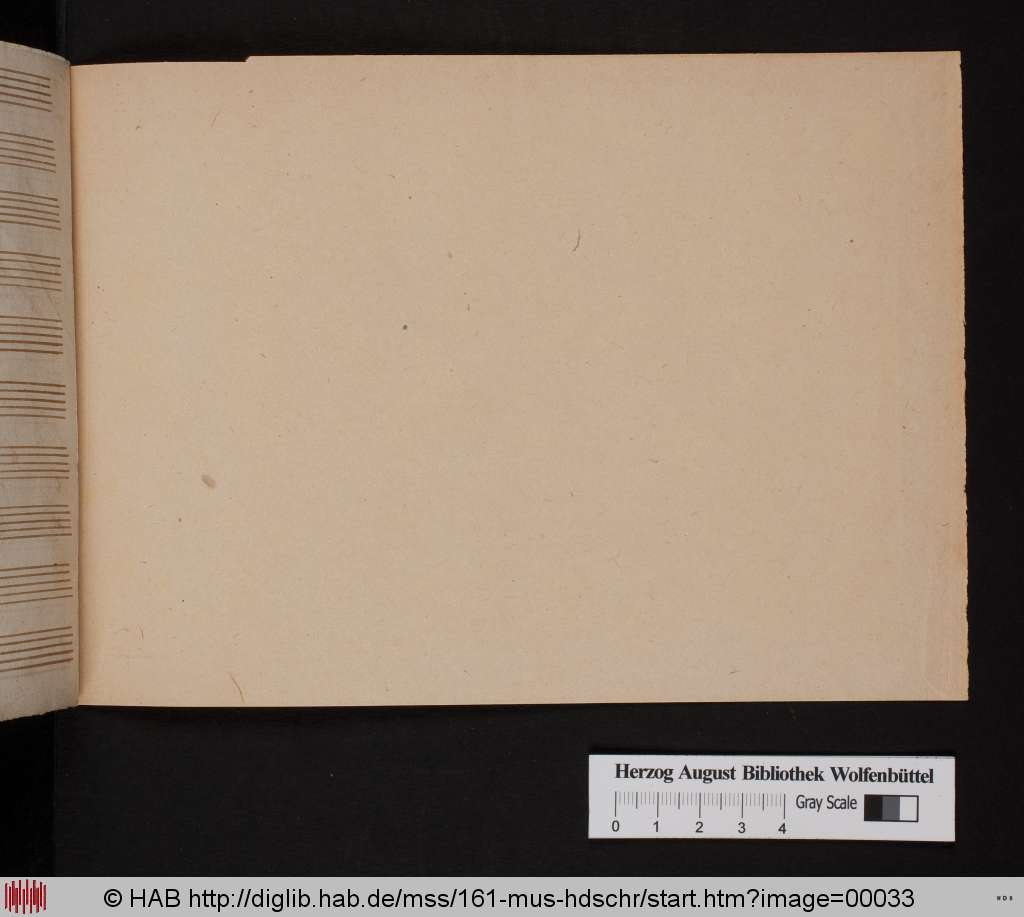 http://diglib.hab.de/mss/161-mus-hdschr/00033.jpg