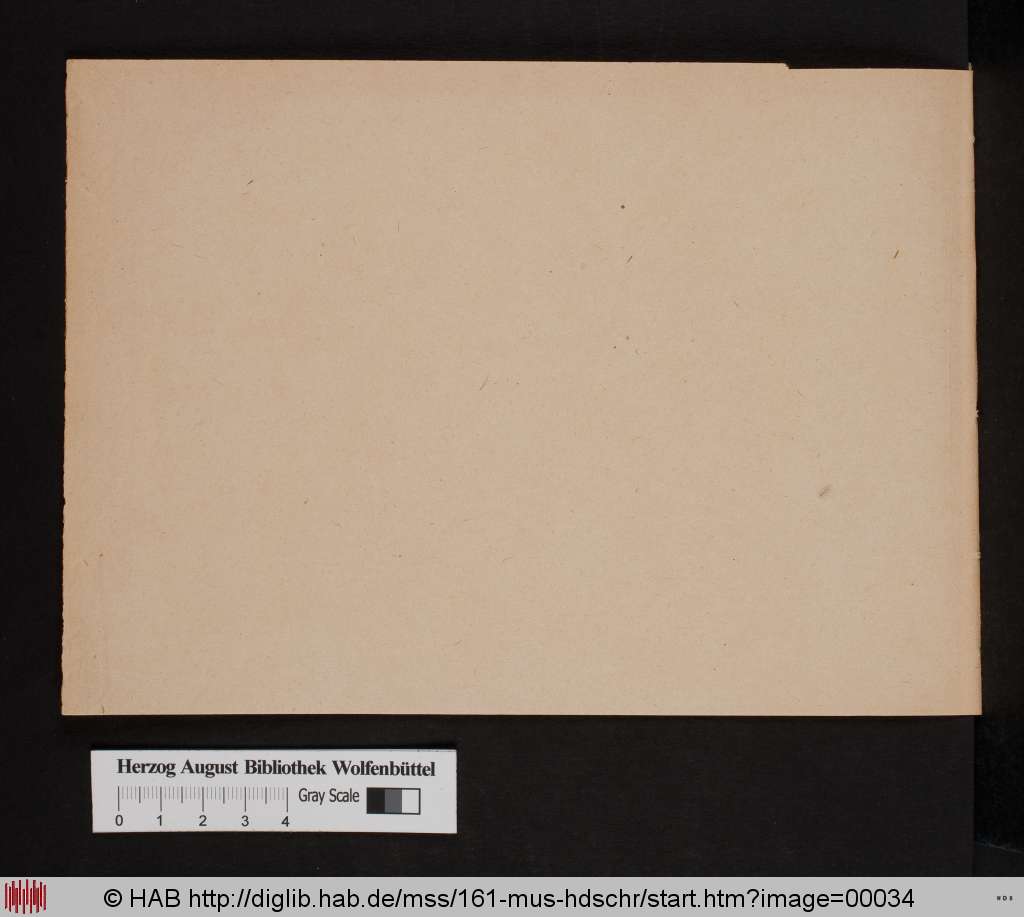 http://diglib.hab.de/mss/161-mus-hdschr/00034.jpg