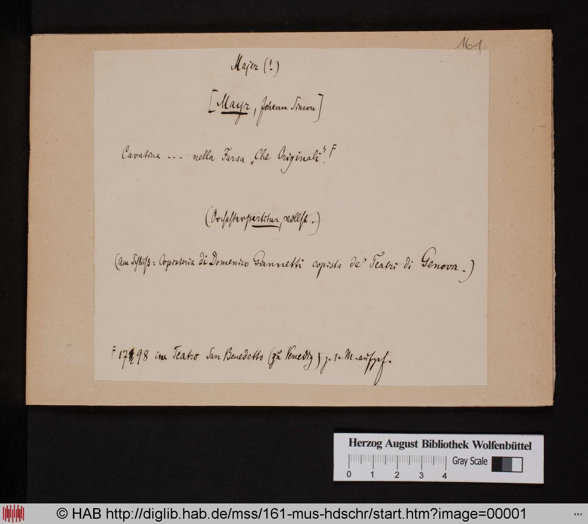 http://diglib.hab.de/mss/161-mus-hdschr/max/00001.jpg