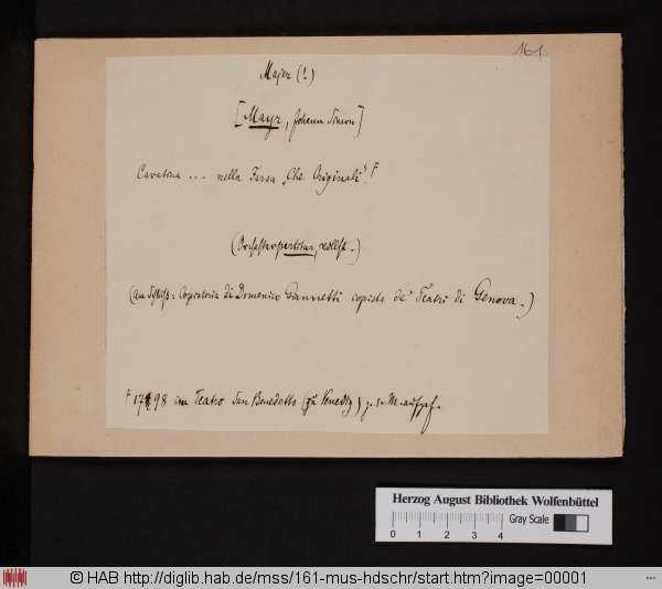 http://diglib.hab.de/mss/161-mus-hdschr/min/00001.jpg