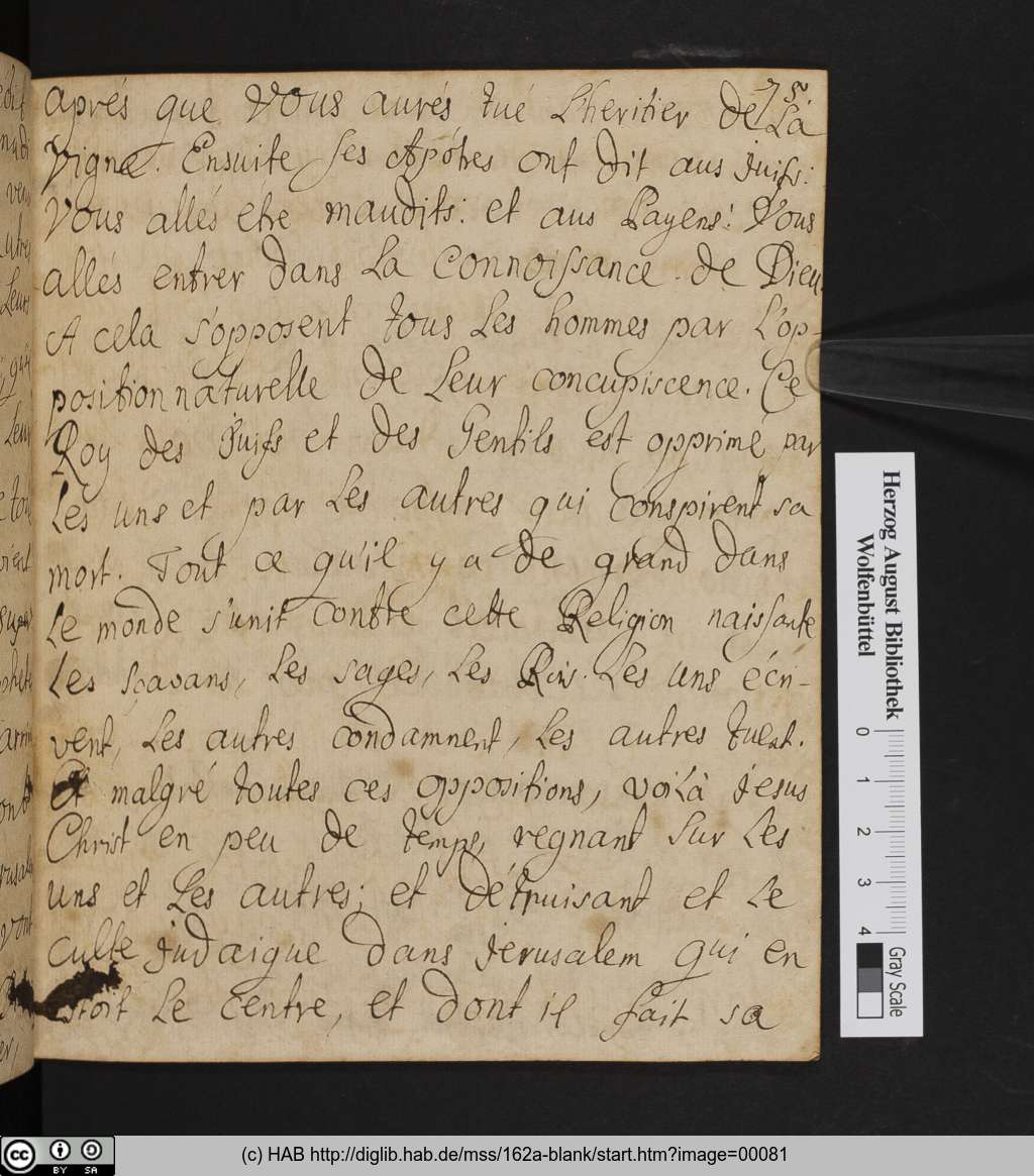 http://diglib.hab.de/mss/162a-blank/00081.jpg