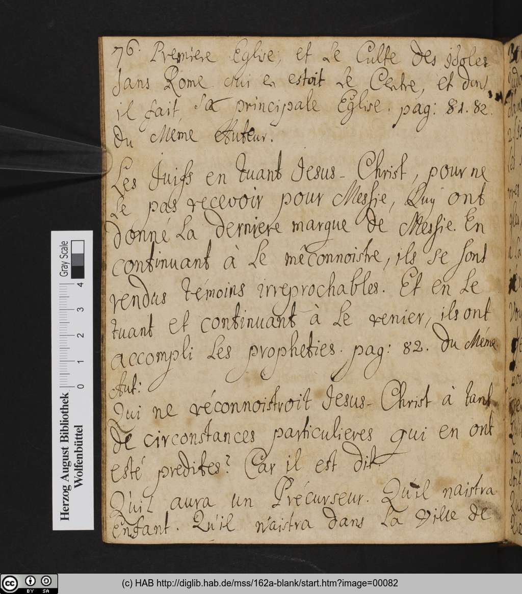 http://diglib.hab.de/mss/162a-blank/00082.jpg