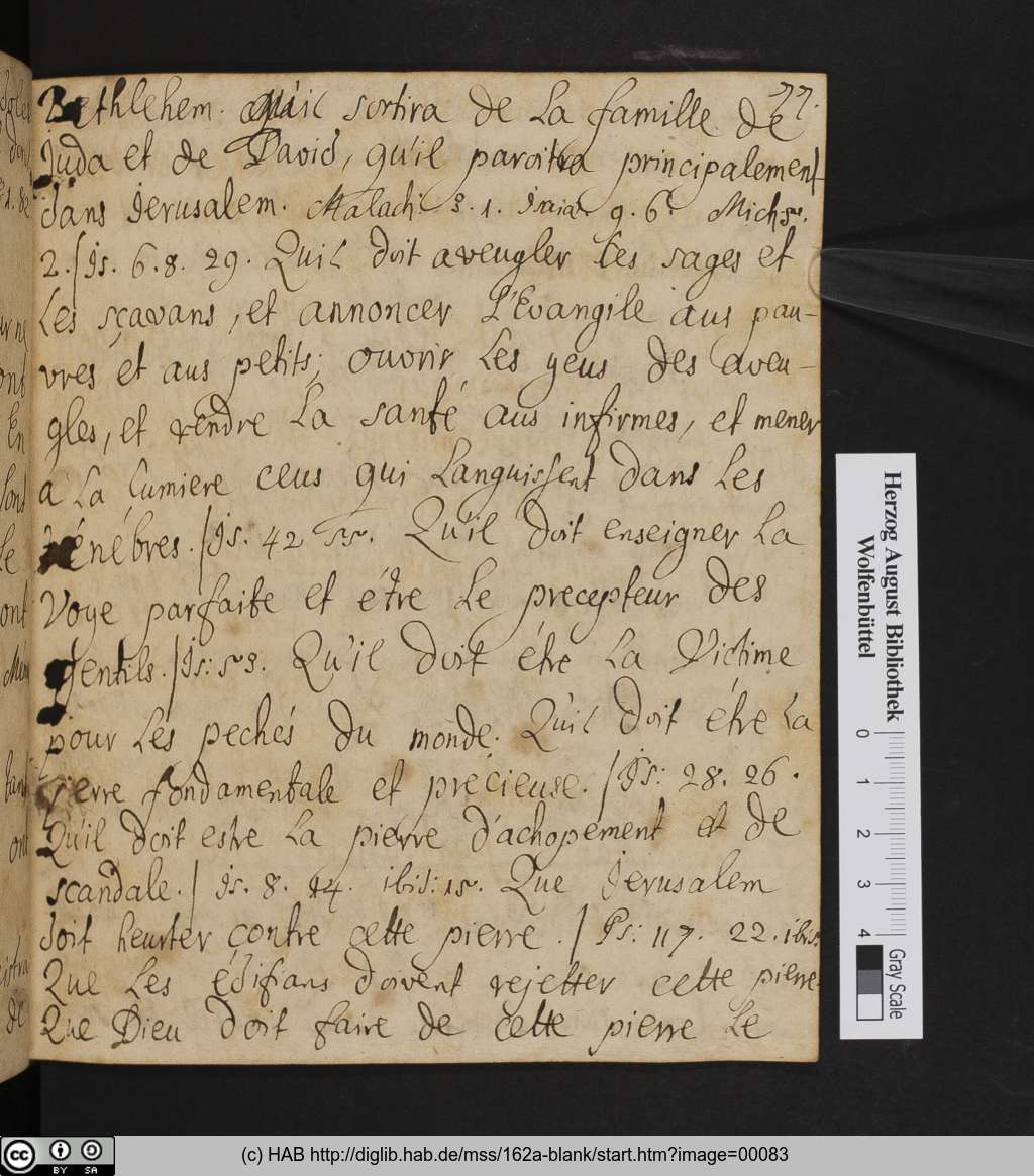 http://diglib.hab.de/mss/162a-blank/00083.jpg