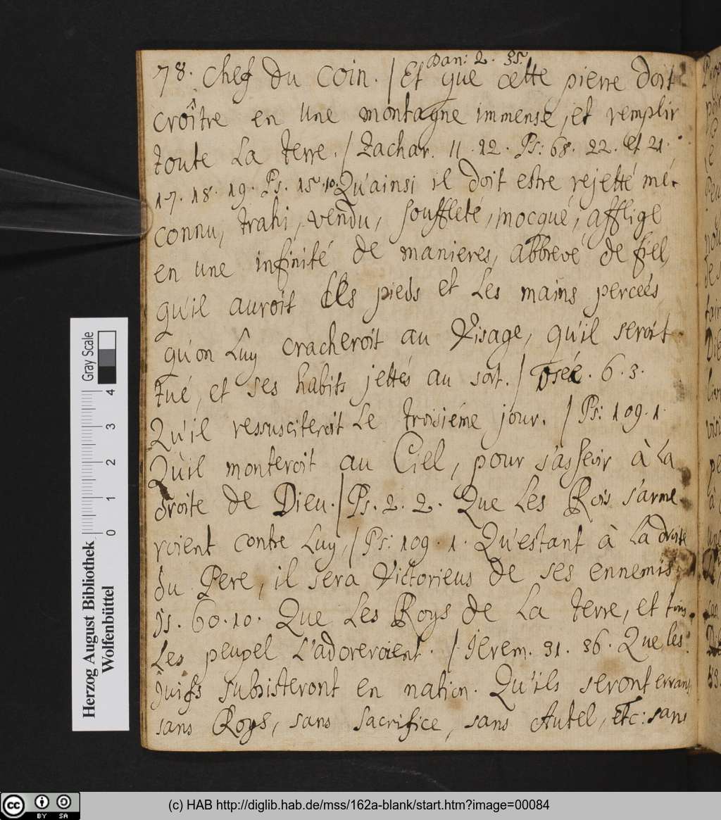 http://diglib.hab.de/mss/162a-blank/00084.jpg